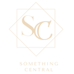 Something Central