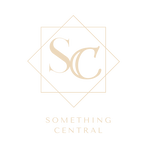 Something Central